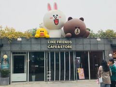 -万达影城(新街口印象汇CINITY店)