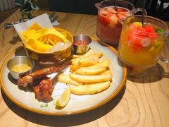 -gaga(深圳福田星河COCO Park店)