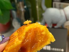 -好利来(奉天店)