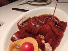 -稻香(IFS国金中心店)