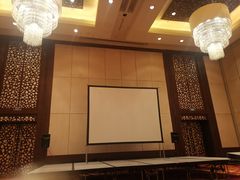 -京津新城温德姆至尊酒店(珠江大道店)