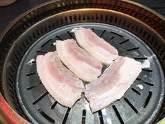 -嘿嘟嘟·肋条烧肉放题(爱融荟城店)
