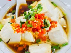-浏阳小饭铺(洪西小区店)