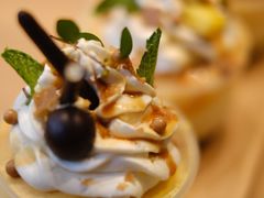 -宴南庭·闽味私房菜
