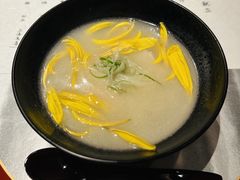 -鳥喜Toriki怀石烧鸟料理