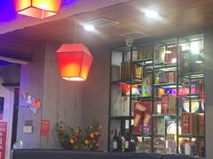 -山河屯铁锅炖(哈西站店)