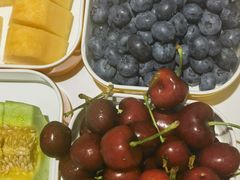 -东吴水韵(吴中店)