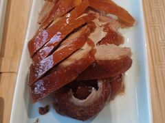 -东方太阳城淮扬餐厅(会所中餐厅店)