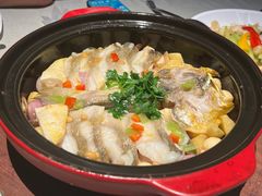 -明州小宴(文化广场店)