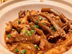 -小炳胜(天环店)