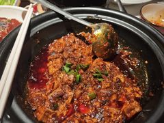 -大鸭梨烤鸭店(花园村店)