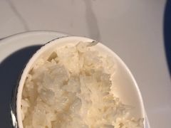 -老阿爸鲜鱼土菜(园区永旺店)