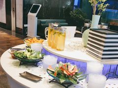 -王家渡火锅店(亦庄店)
