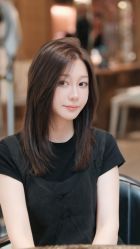 -ARC弧线沙龙