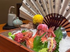 -月龍吟(朝龙汇店)