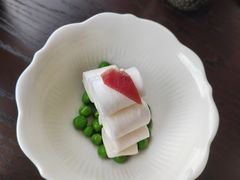 -卯时·龙光雅宴·精致锡帮菜(惠山古镇店)