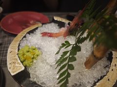 -满来寿喜烧(金虹桥店)