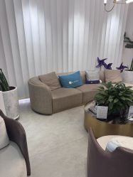 -亿美医疗美容·半岛大超炮官方授权店