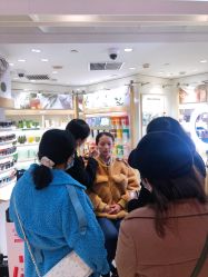 -悦诗风吟innisfree