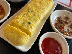 -青鹤谷(苏州店)