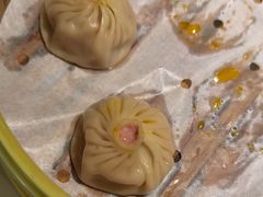 -江南厨子(万象天地店)