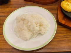-萨莉亚意式餐厅(河东万达店)
