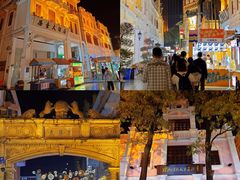 -厨邦酱油文化博览馆