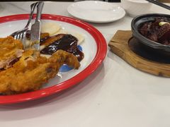 -南八仙·老上海味道(南京东路店)