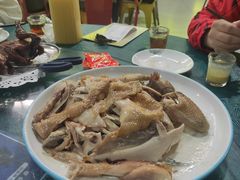 -石岐乳鸽村(南海第三分店)