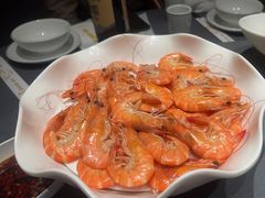 -阿拉斯加·海货(马王堆店)