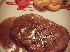 -外滩风尚(漪汾街店)