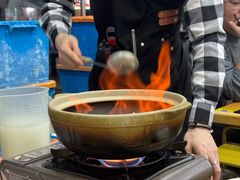 -丰烟起(象兴路店)