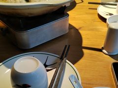 -黄山老妈·土菜(碧桂园店)