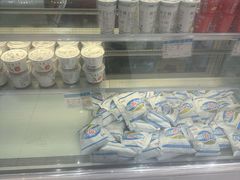 -和大铭品鲜奶站(大连商场店)