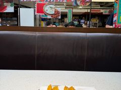 -肥仔文澳门猪骨煲(南京西路店)