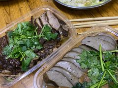 -明兴饼家
