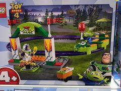 -TOYSRUS玩具反斗城(南宁万象城店)