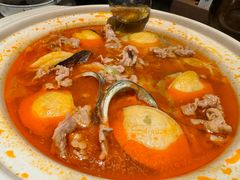 -小炳胜(卓悦中心店)