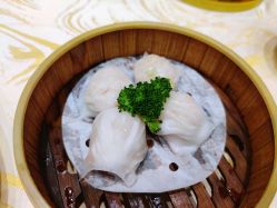 -佳丽海鲜大酒楼·宴会厅(蔡塘店)