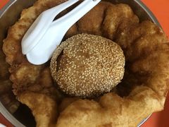 -增盛魁小吃店