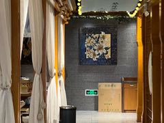 -不倒翁·安徽名菜楼(步行街店)