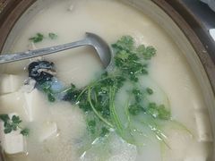 -翠茗农庄土菜馆(天目湖店)