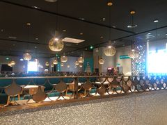-半天妖烤鱼(槐房万达店)