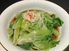 -小菜园新徽菜(青岛市南万象城店)