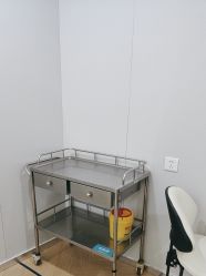-AIST爱思特医疗美容医院