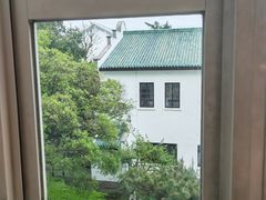 -苏州图书馆(人民路总馆)