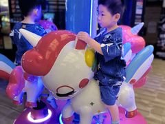 -汤连得温泉馆(宝山店)