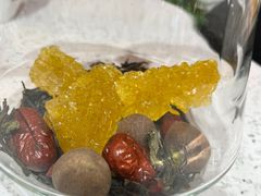 -金柱大盘鸡(和田二街店)