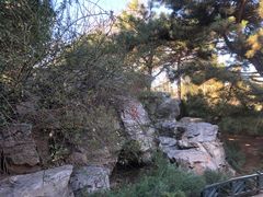 -玲珑塔公园