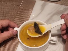 -深圳宝安福朋喜来登酒店 · 玩啤食社